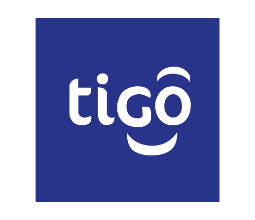 Logo de Tigo_1