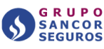 logo-de-Grupo-Sancor-Seguros.png