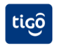 logo-de-Tigo.png